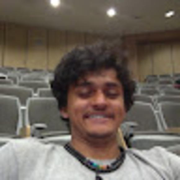 neeldebgupta